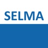 SELMA - Dein Schmerzcoach