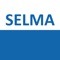 SELMA ist eine der ersten Gesundheits-Apps der Schweiz, die Ihnen helfen soll, mit Schmerzen besser umzugehen und dadurch Beeinträchtigung durch die Schmerzen zu verringern