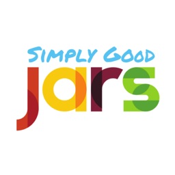 Simply Good Jars