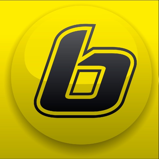 bodyshop Magazine Download