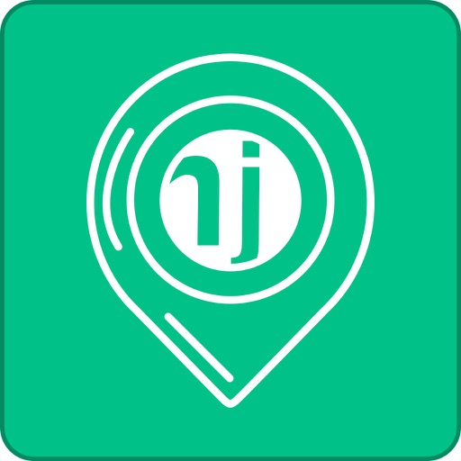 NJRide Driver