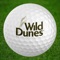 Wild Dunes Golf