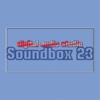 Tonstudio Soundbox 23