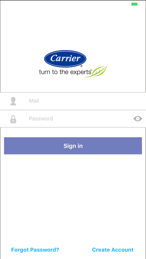 Carrier CliMate(圖1)-速報App