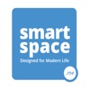 SmartSpace App