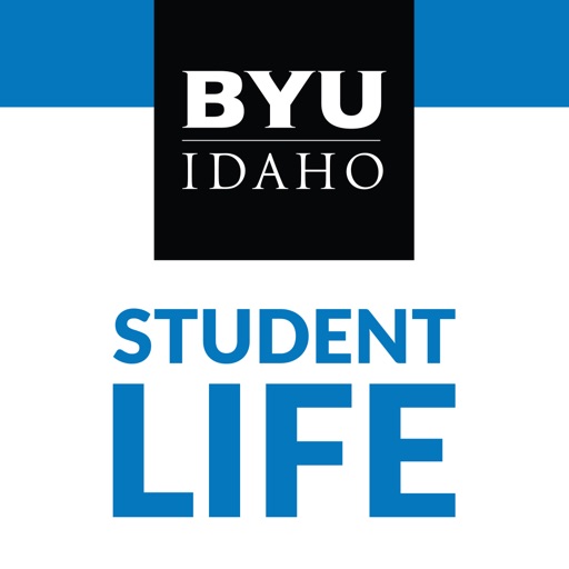 Byui Center Seating Chart