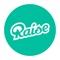 The Raise app makes saving money easier than ever before, with discounted gift cards from thousands of brands that you can spend directly from your phone