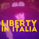 Liberty in Italia