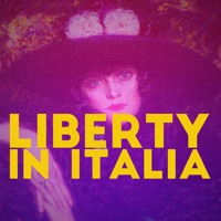 Liberty in Italia sur PC