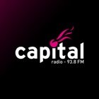 Capital Radio HD