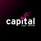 Top 30 Music Apps Like Capital Radio HD - Best Alternatives