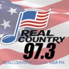 Real Country 97.3