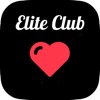 Elite Club - знакомства рядом