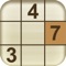 Sudoku - endless