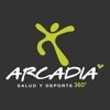 Arcadia Salud y Deporte
