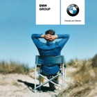 BMW Altersvorsorge