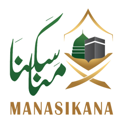 Manasikana