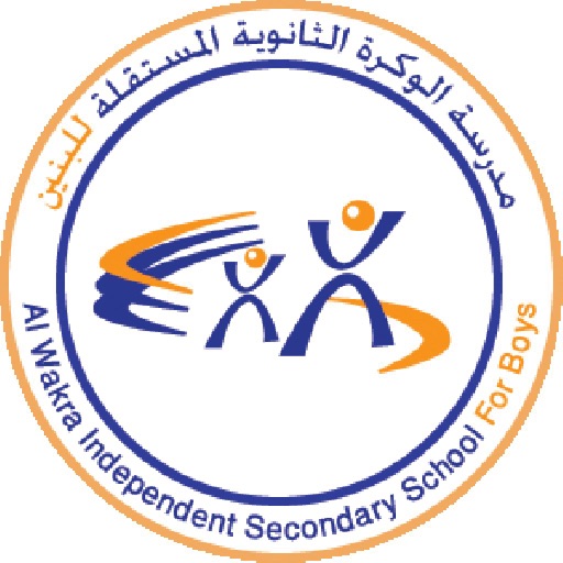 Al wakrah School icon