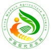 中国现代农业网.
