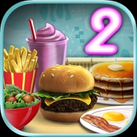 burger shop 2 pc download