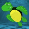 Turtle Leap Elite