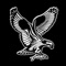 This app requires the Fish Hawk X4D system with Bluetooth® Smart wireless technology