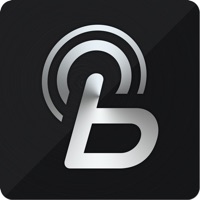 블루링크 트럭&버스 PC 용