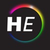 Hermin Eclipse for iPad
