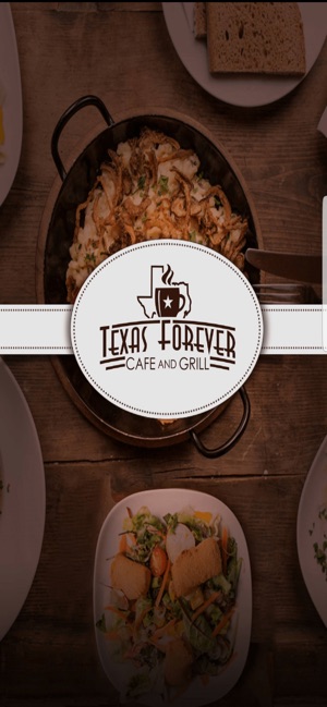 Tx4ever Cafe(圖1)-速報App