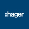 Hager e-katalog