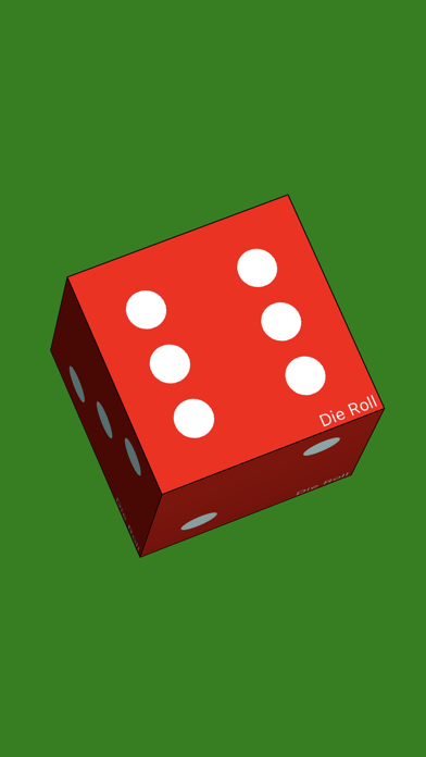 Dice and roll odetari speed up. Roll the dice. Dice Roller xlsx. Dice Roll Box. Dice Roll ATI Technologies.