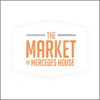 Mercedes House Market