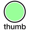 thumb travel