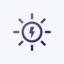 Optic: Real Time Energy Prices