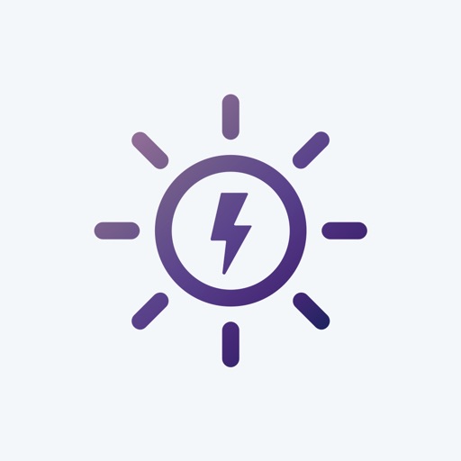 Optic: Real Time Energy Prices