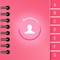 Contacts Backup & Transfer is the easiest way to backup and restore your contacts all from your phone without needing a computer or synchronization