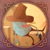 Useless Cowboy - iPhoneアプリ