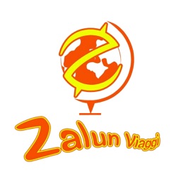 Zalun Viaggi