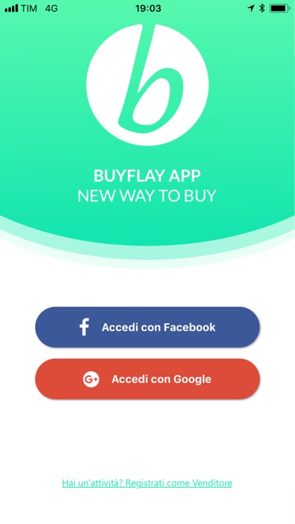 BuyFlay