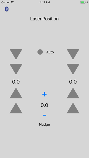 Bobcat Grader Mobile(圖1)-速報App