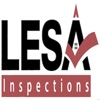 LESA Inspections