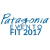 Patagonia Evento FIT 2017