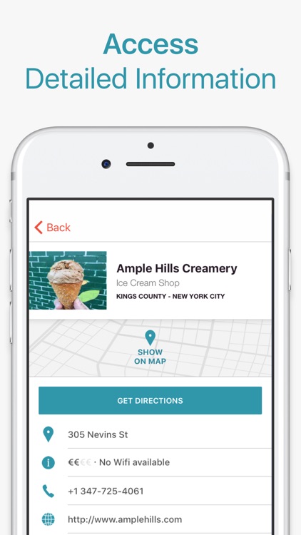 CityMaps2Go Travel Guide screenshot-4