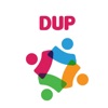 DUP ISM