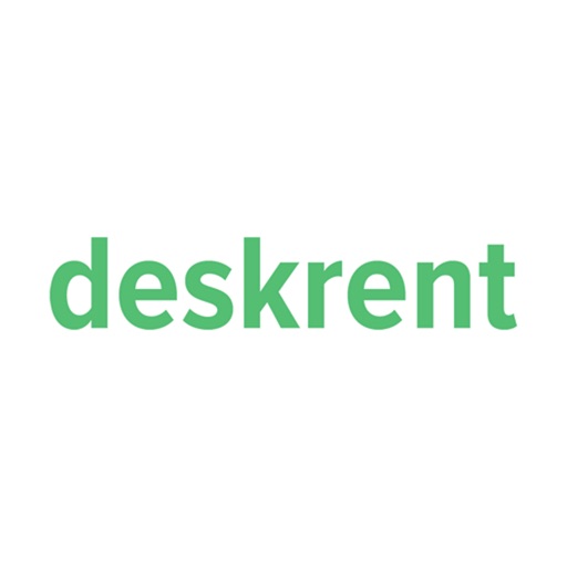 DeskRent