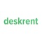 DeskRent is a two-sided global marketplace that will act as a matchmaker between owners of commercial properties or office space anywhere in the world and individuals or corporates interested in renting office space for a short or medium-term with flexibility around arranging long-term lease