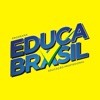 Programa EDUCA BRASIL