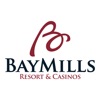 Bay Mills Resort & Casino