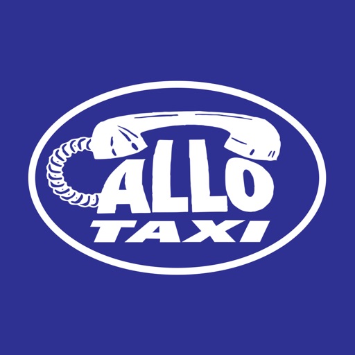 Allo-Taxi