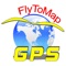 Flytomap GPS Nautical Charts